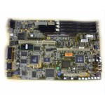 ซัน 375-0115 เมนบอร์ด (Motherboard) สำหรับ Ultra 5/10